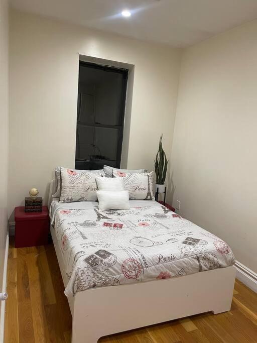 Starpenn Appartement