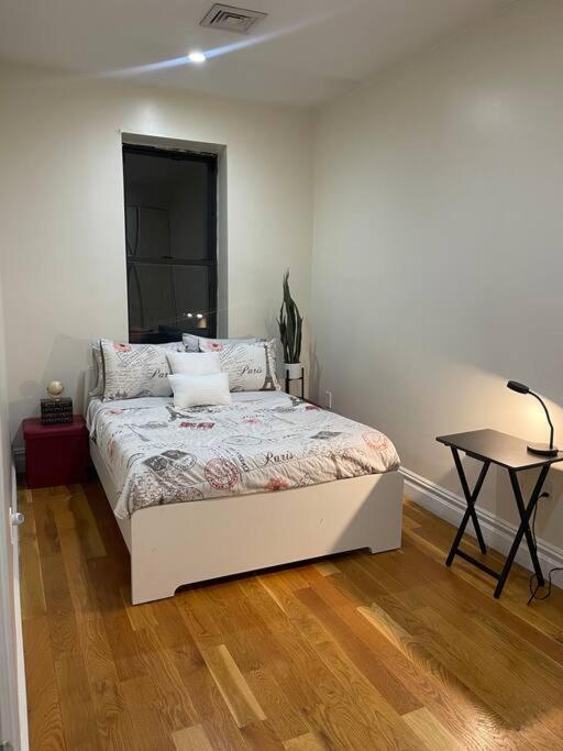 Appartement Starpenn *
