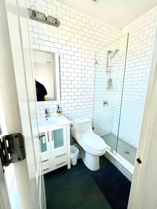 Starpenn Appartement *