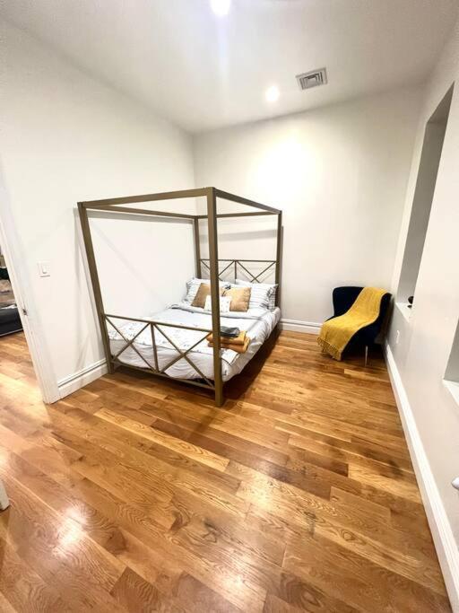 Starpenn Appartement New York