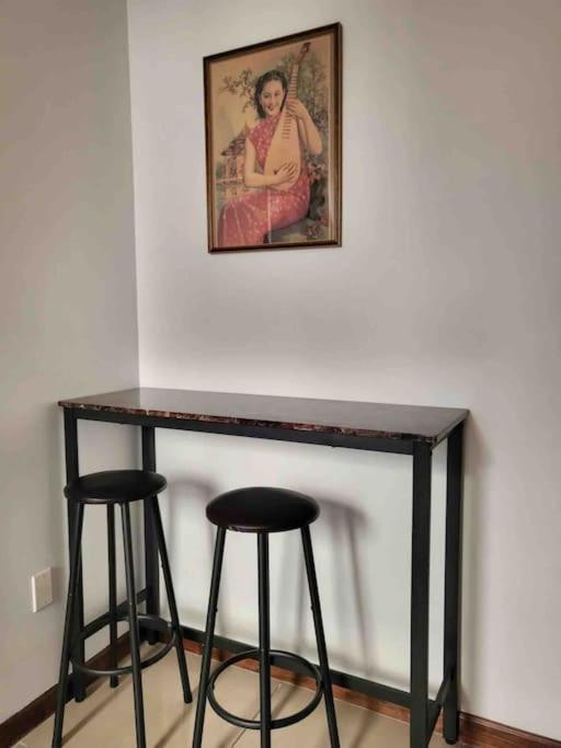 Antique Victorian 2 Bedroom Best Location * Nova York