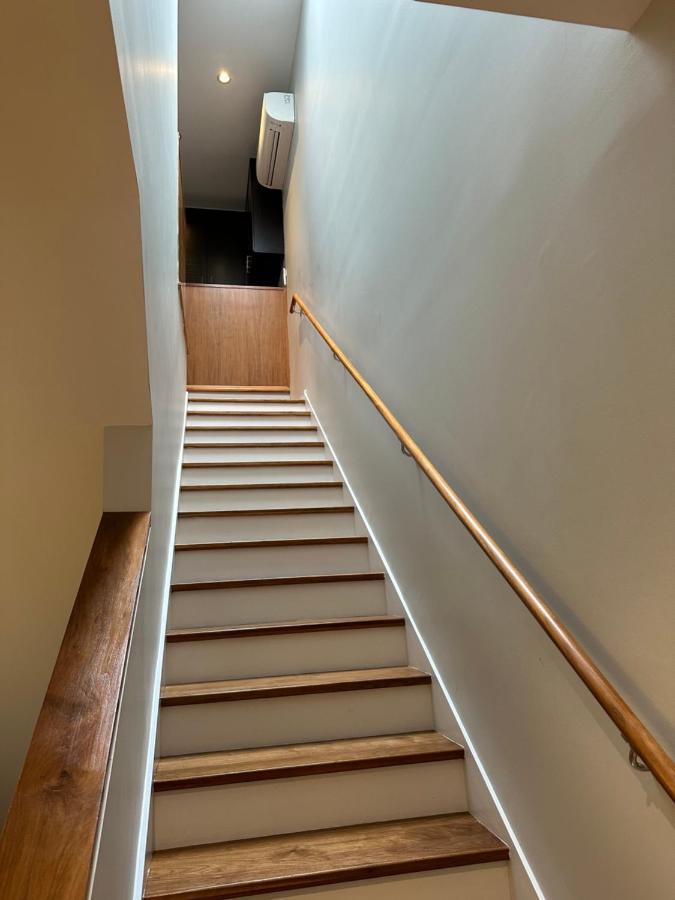 Appartement Posh 4 Bedroom Times Square Penthouse With Private Rooftop