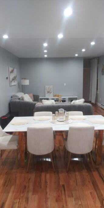 Appartement First Floor Of Beautiful House Totally Private