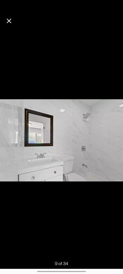 Appartement First Floor Of Beautiful House Totally Private