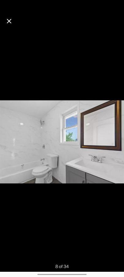 Appartement First Floor Of Beautiful House Totally Private *