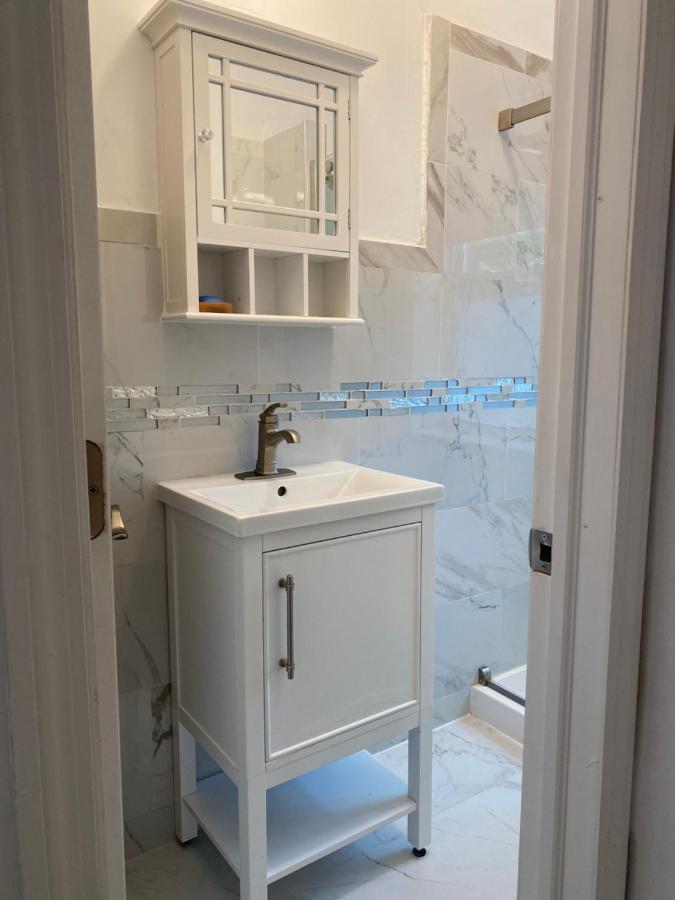 Un4vailable Appartement New York
