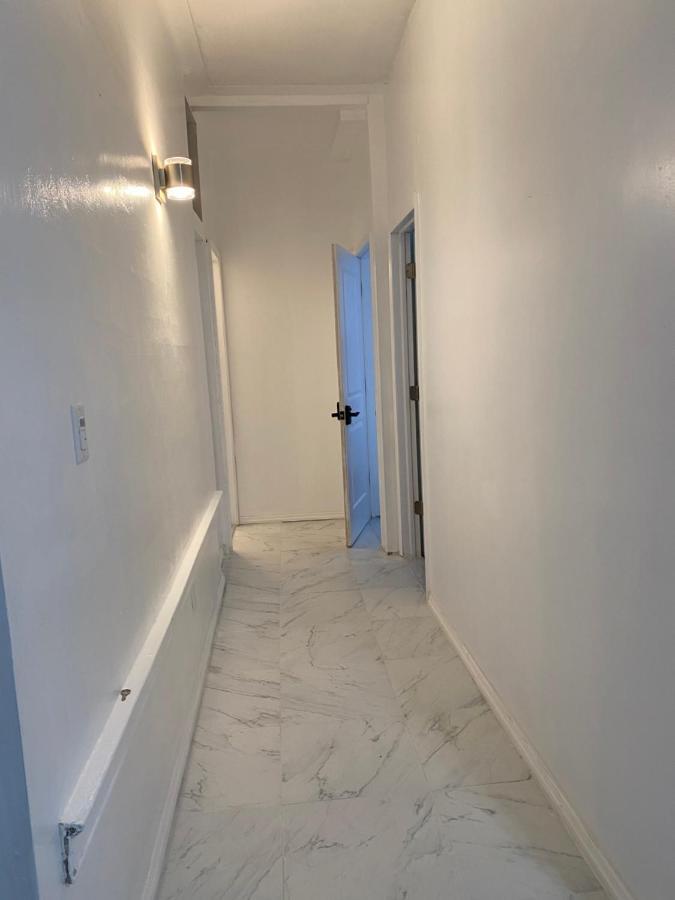 Appartement Un4vailable *