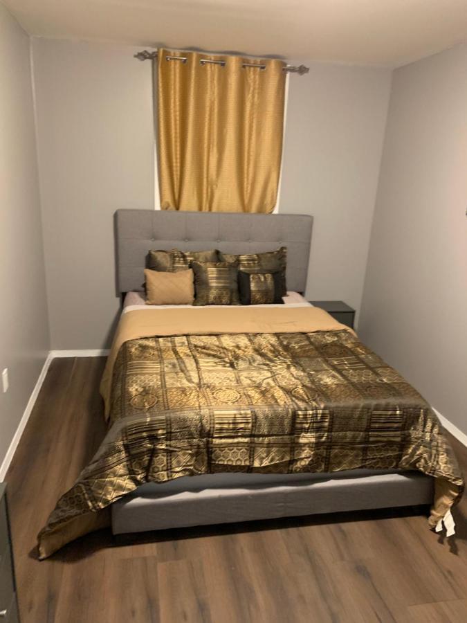 Tuco House Guest house New York City