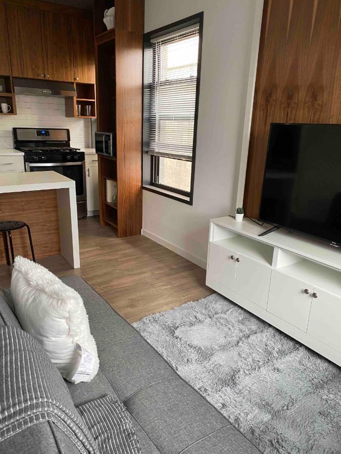 Appartement 145 St Queens Near Jfk, Lga, & Citi Field, Free Parking In The Backyard 646-667-6696 *