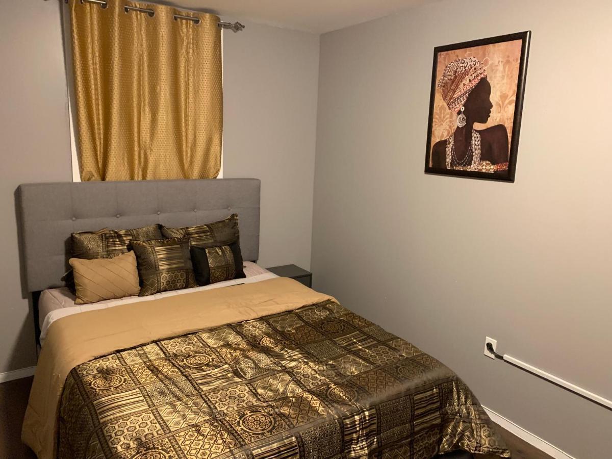 Affittacamere Tuco House New York