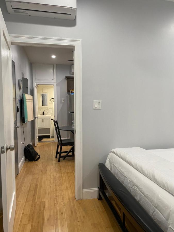 1444 Apartment#1