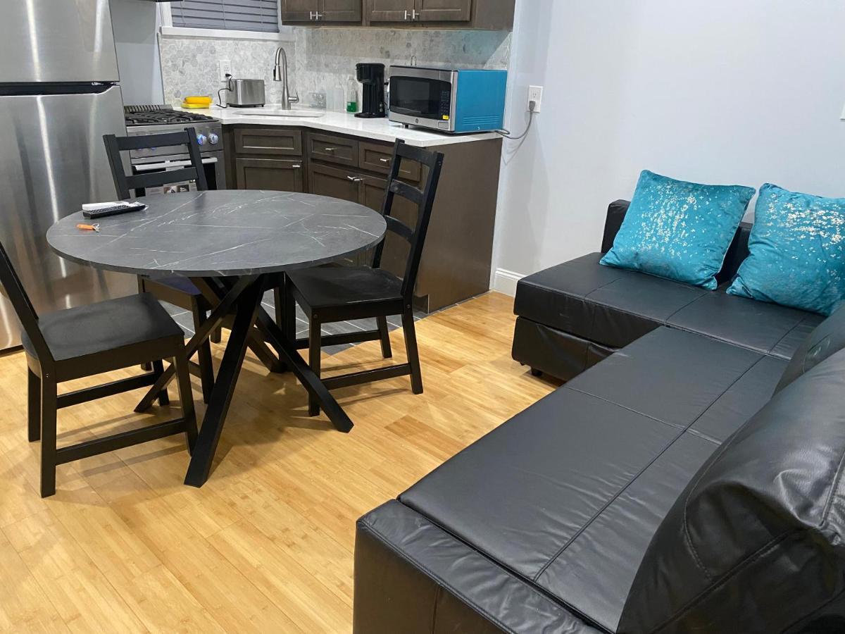 Appartement 1444 Apartment#1 New York
