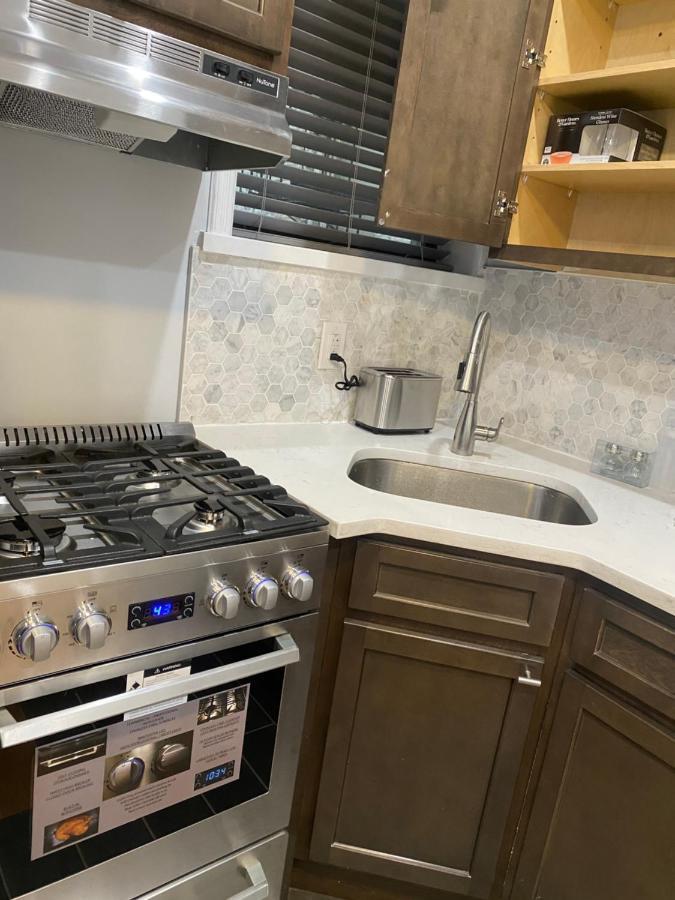1444 Apartment#1 *