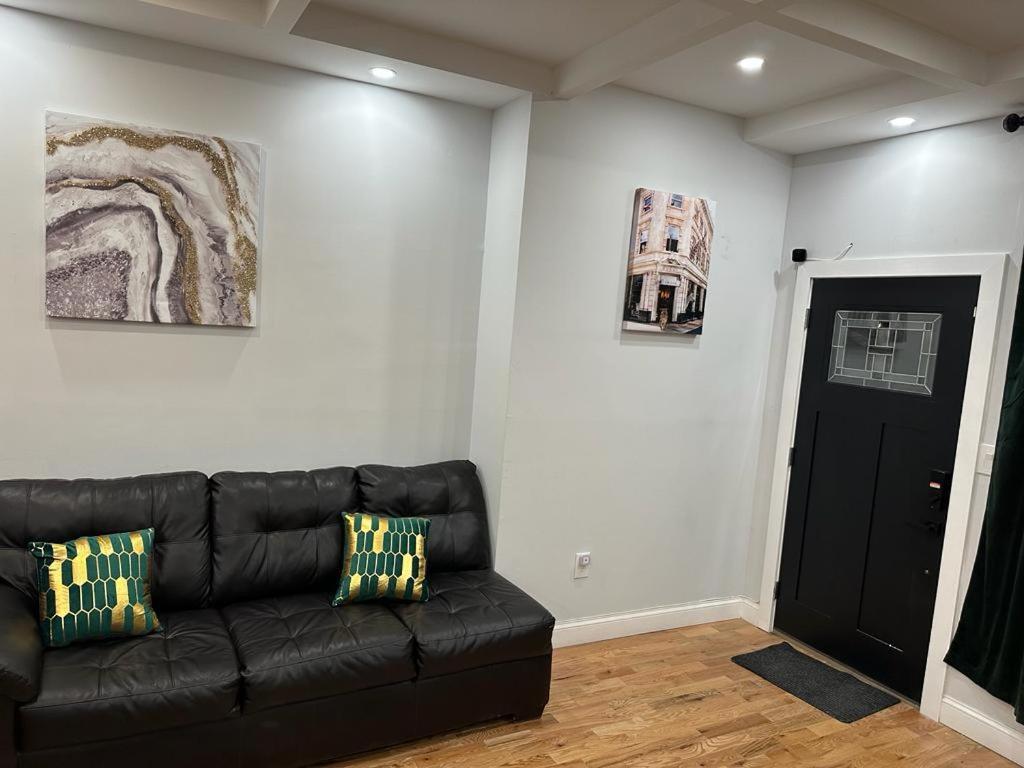 Latisha Luxury Place Accommodatie bij particulieren