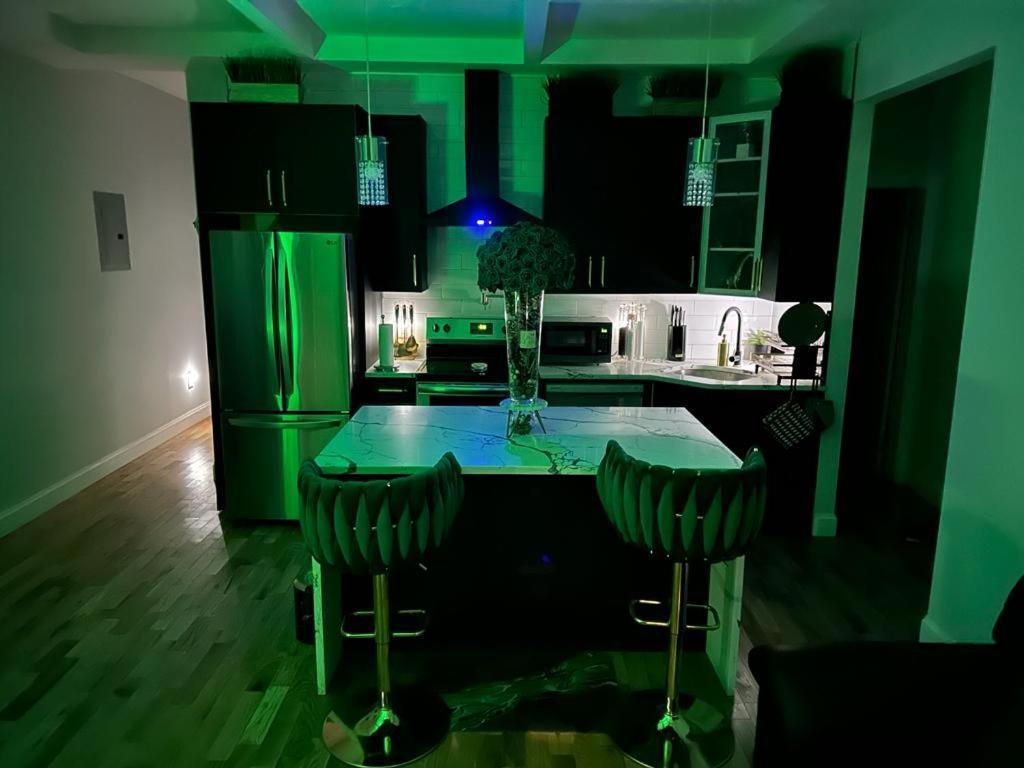 Latisha Luxury Place Accommodatie bij particulieren