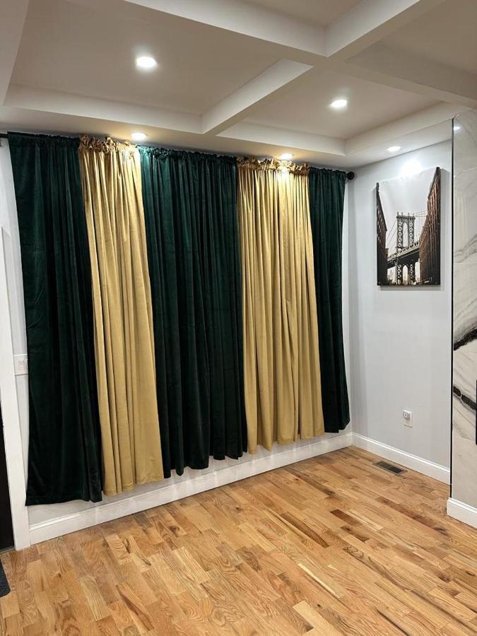 Latisha Luxury Place Accommodatie bij particulieren *
