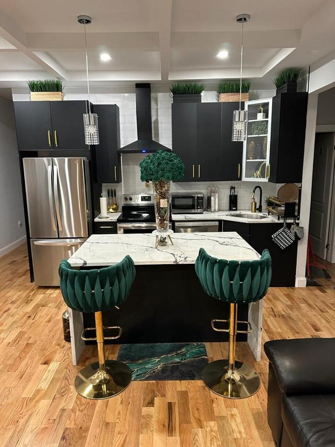 Latisha Luxury Place Accommodatie bij particulieren