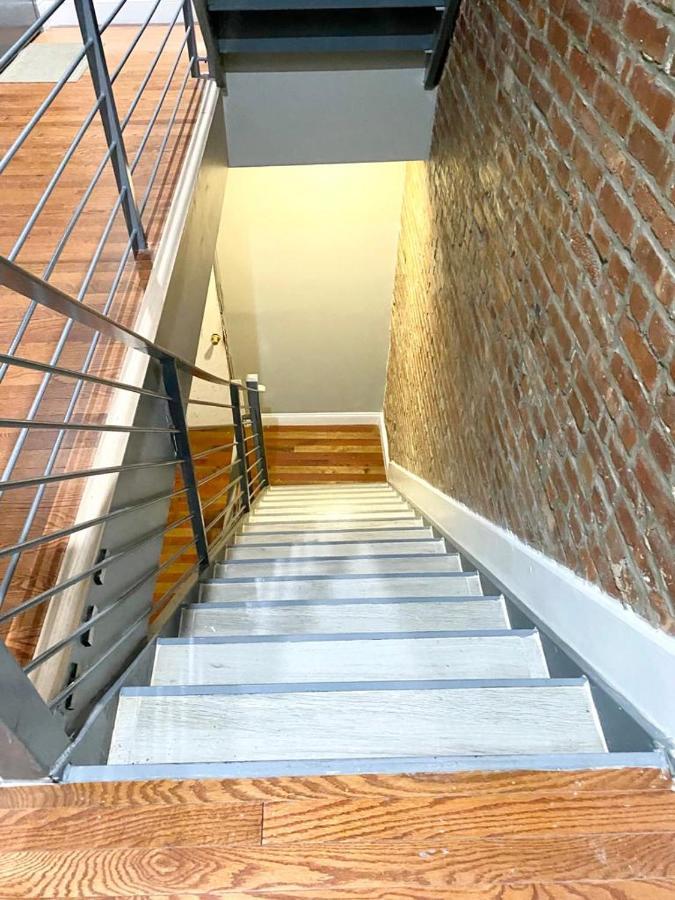 Appartement 1444 Apartment#5 New York
