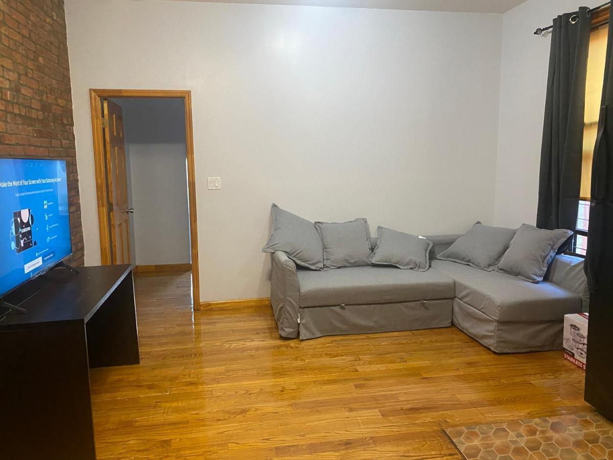 805 3r Appartement *