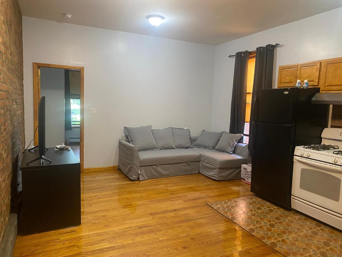 Appartement 805 3r *