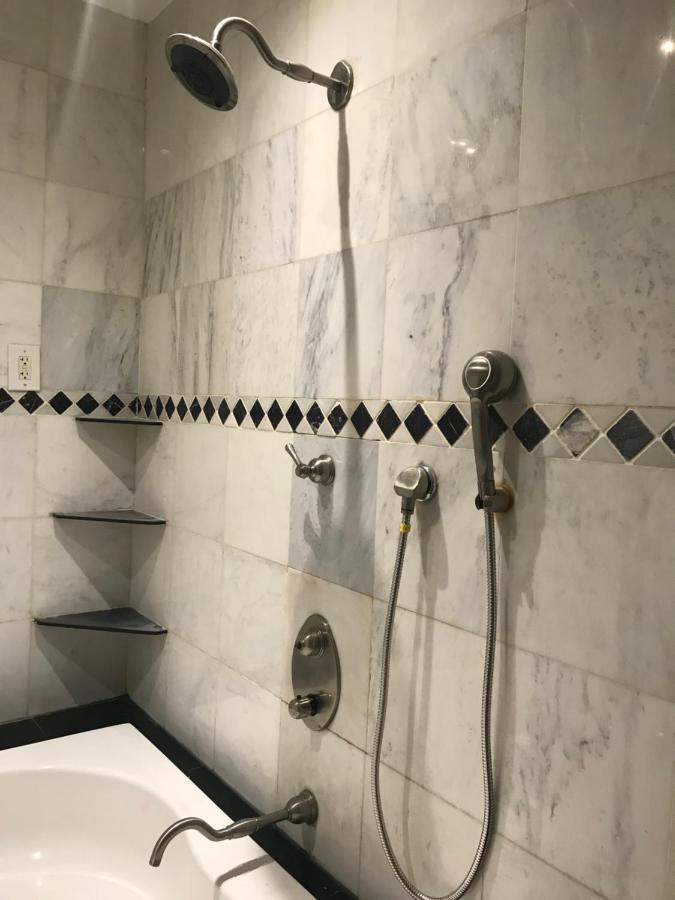 Appartement Gorgeous 2 Bedroom Apt Brooklyn New York