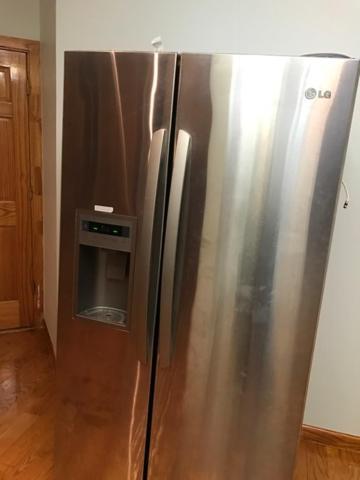 Appartement Gorgeous 2 Bedroom Apt Brooklyn