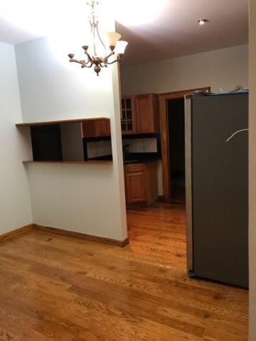 Appartement Gorgeous 2 Bedroom Apt Brooklyn *