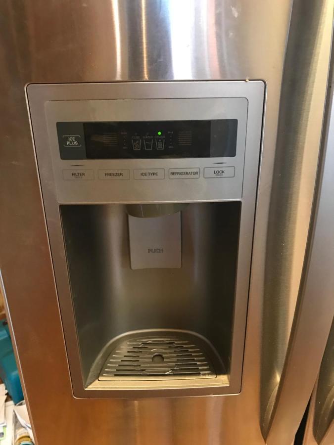 Appartement Gorgeous 2 Bedroom Apt Brooklyn New York
