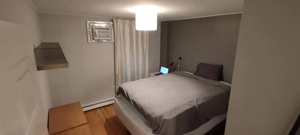 Luxury Double In Williamsburg * New York City
