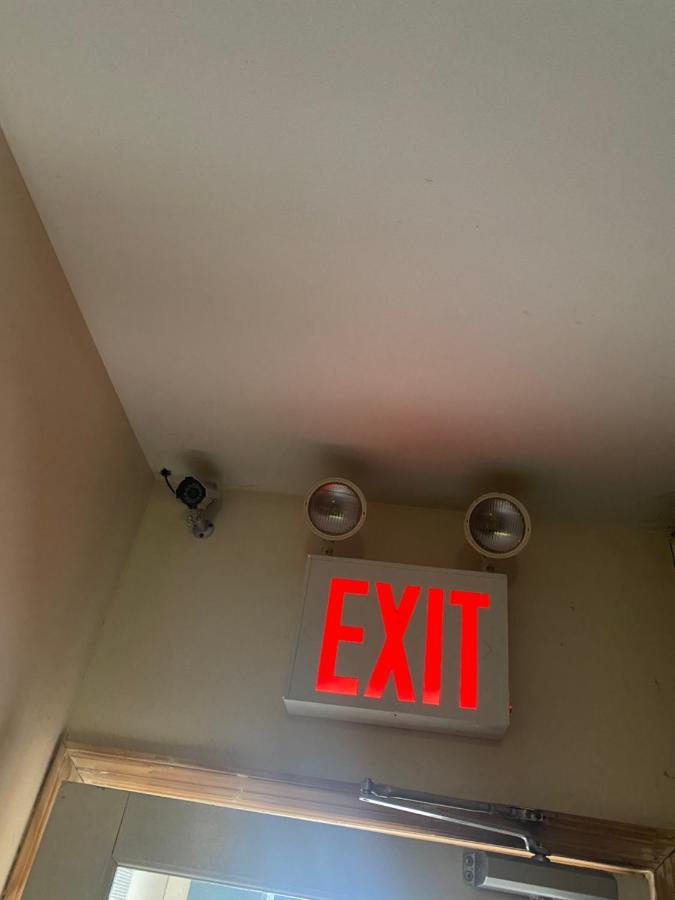 Appartement 805 3r New York