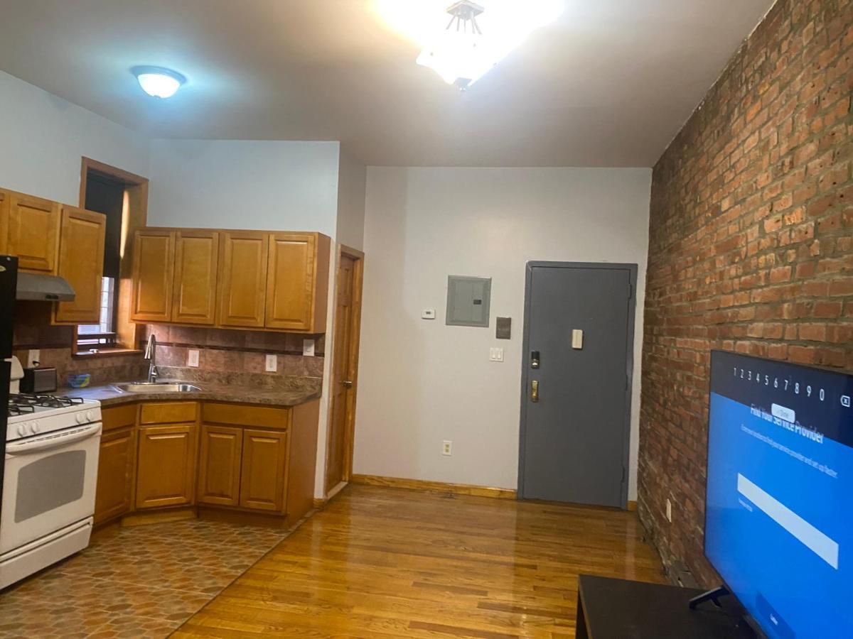 Appartement 805 3r New York