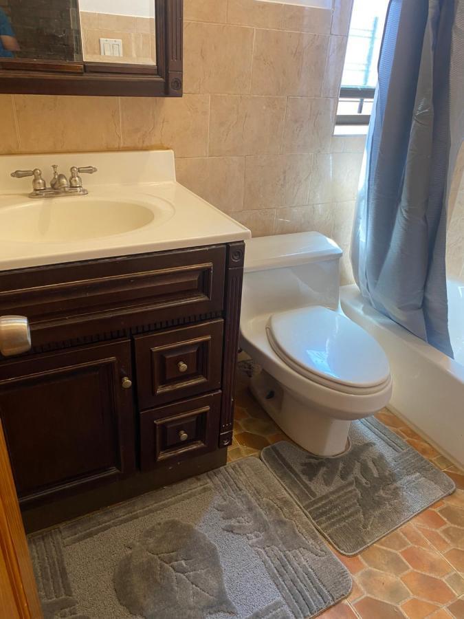 805 3r Appartement