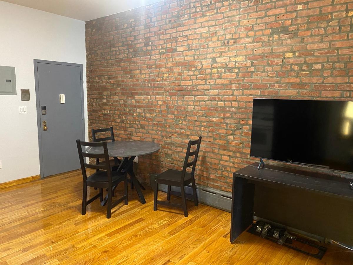Appartement 805 3r