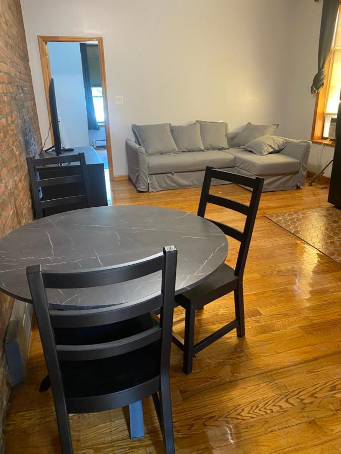 Appartement 805 3r