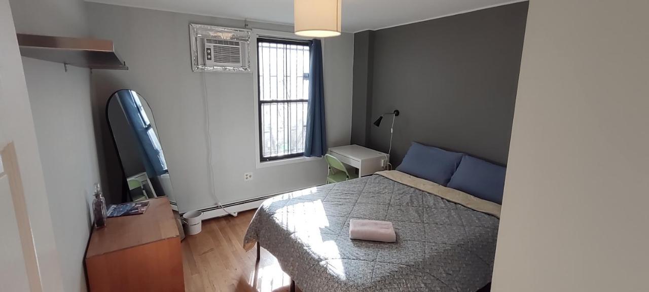 Luxury Double In Williamsburg * New York City