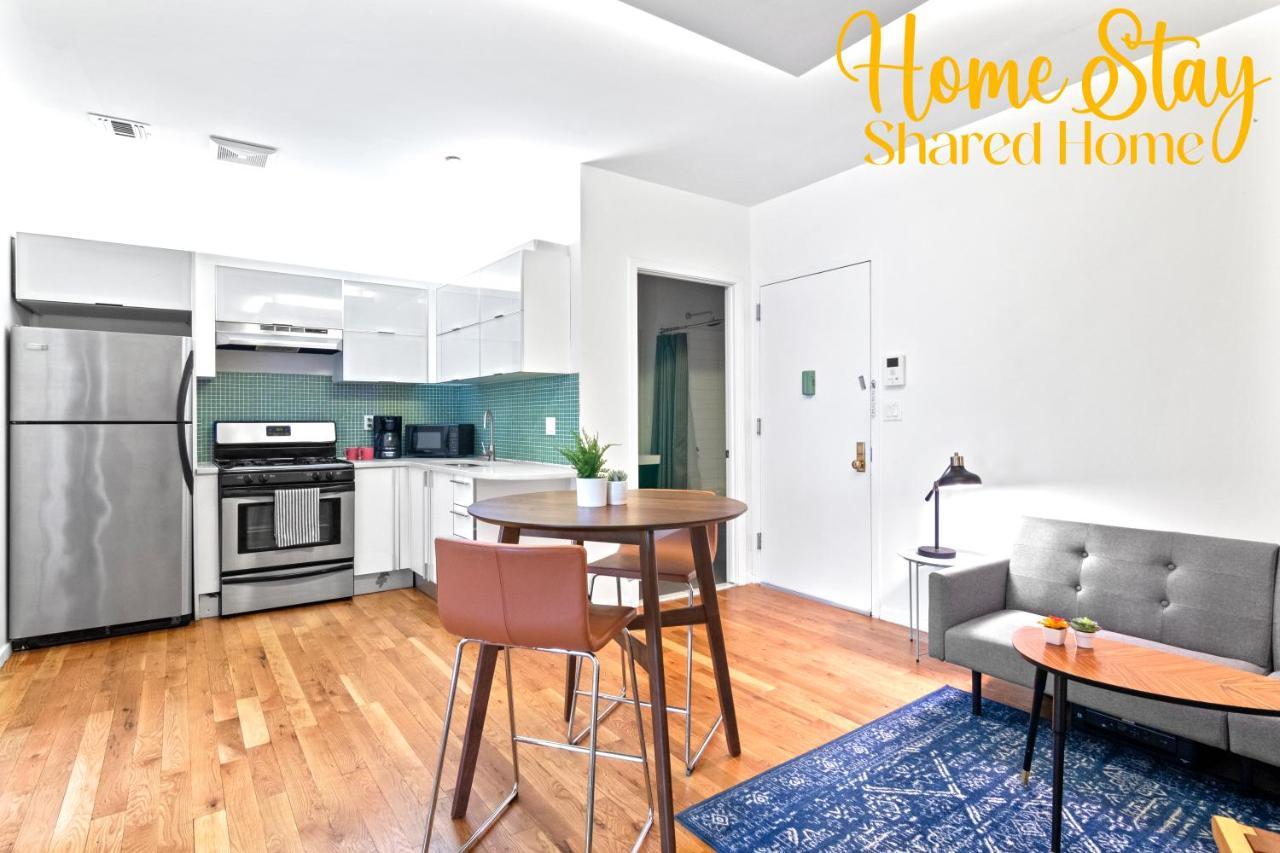 Accommodatie bij particulieren Homestay *