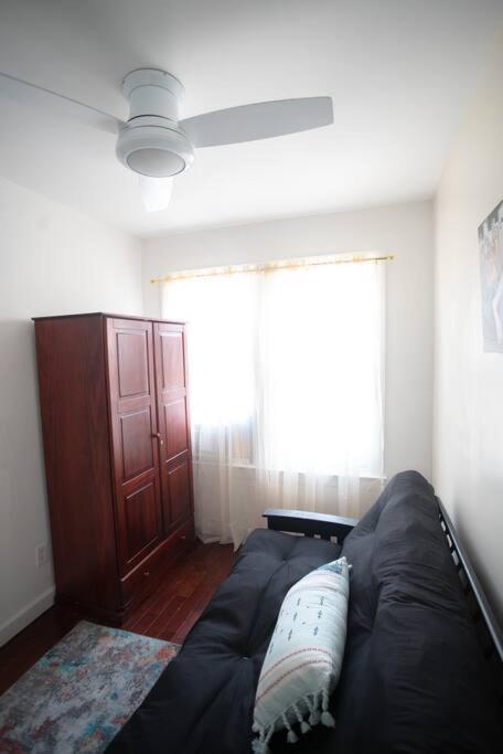 Hotel Beautiful 3-bedroom In Brooklyn With Parking New York City