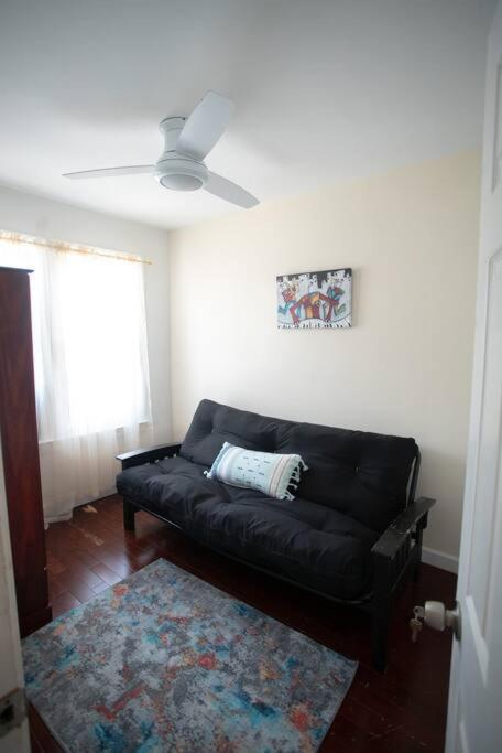 Beautiful 3-bedroom In Brooklyn With Parking New York City