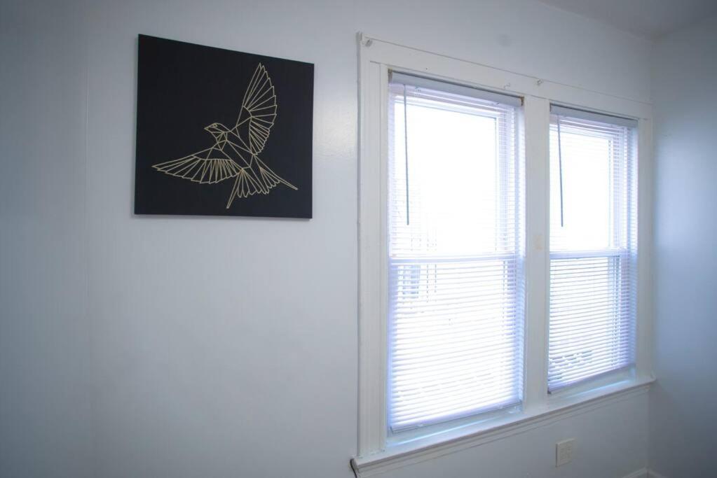 Hotel Beautiful 3-bedroom In Brooklyn With Parking New York City