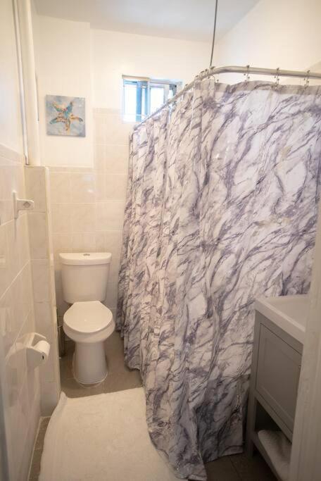 Beautiful 3-bedroom In Brooklyn With Parking New York City