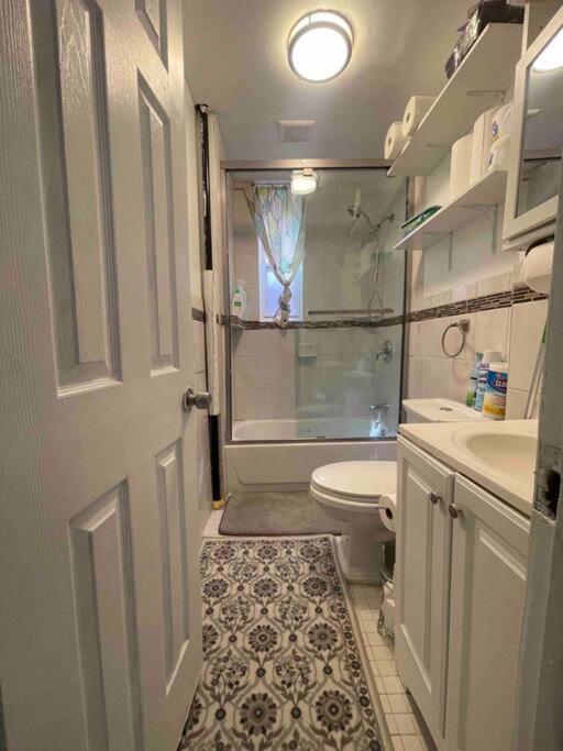 Cozy And Comfortable Apartamento *