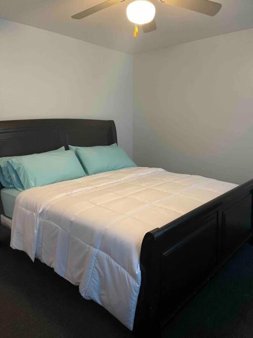 Apartamento Cozy And Comfortable
