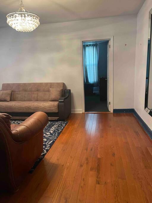 Apartamento Cozy And Comfortable *