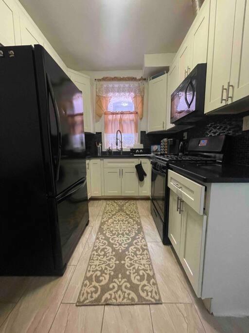 Apartamento Cozy And Comfortable *