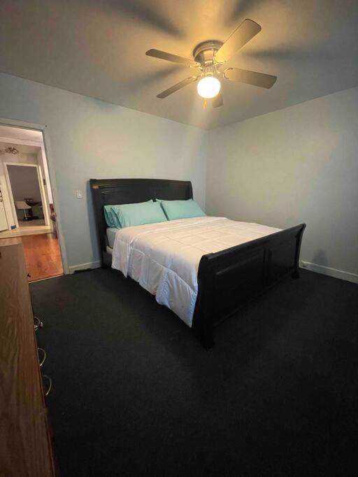 Cozy And Comfortable * Nova York