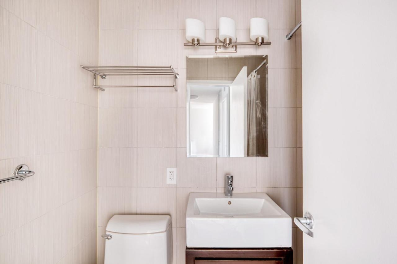 Kips Bay 2br W Gym Doorman Nr Murray Hill Nyc-1063 Apartment New York City