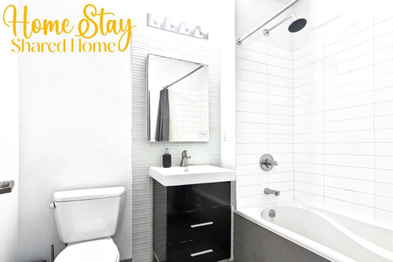 Accommodatie bij particulieren Homestay *