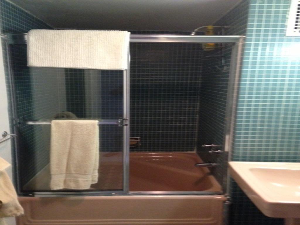 Studio - 39th Street Appartement