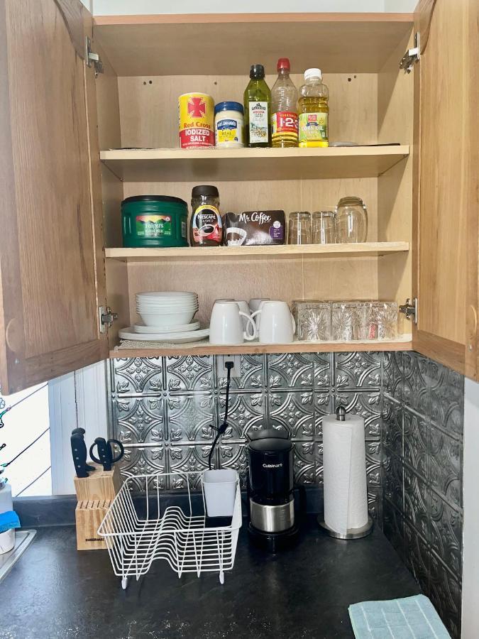 3 Bedrooms 1 Bath Apt, 10 Min To Manhattan! Appartement *