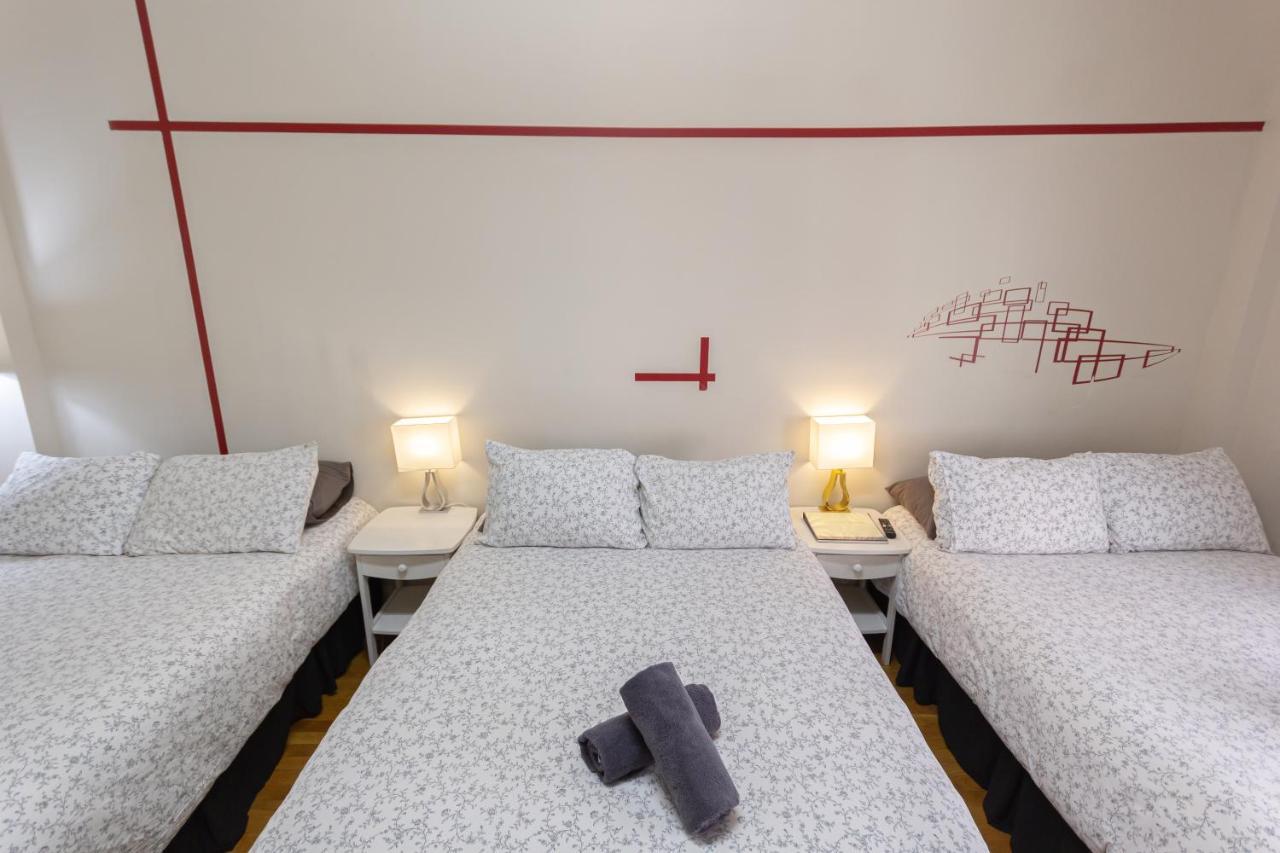 Studio Plus - Cozy Appartement New York
